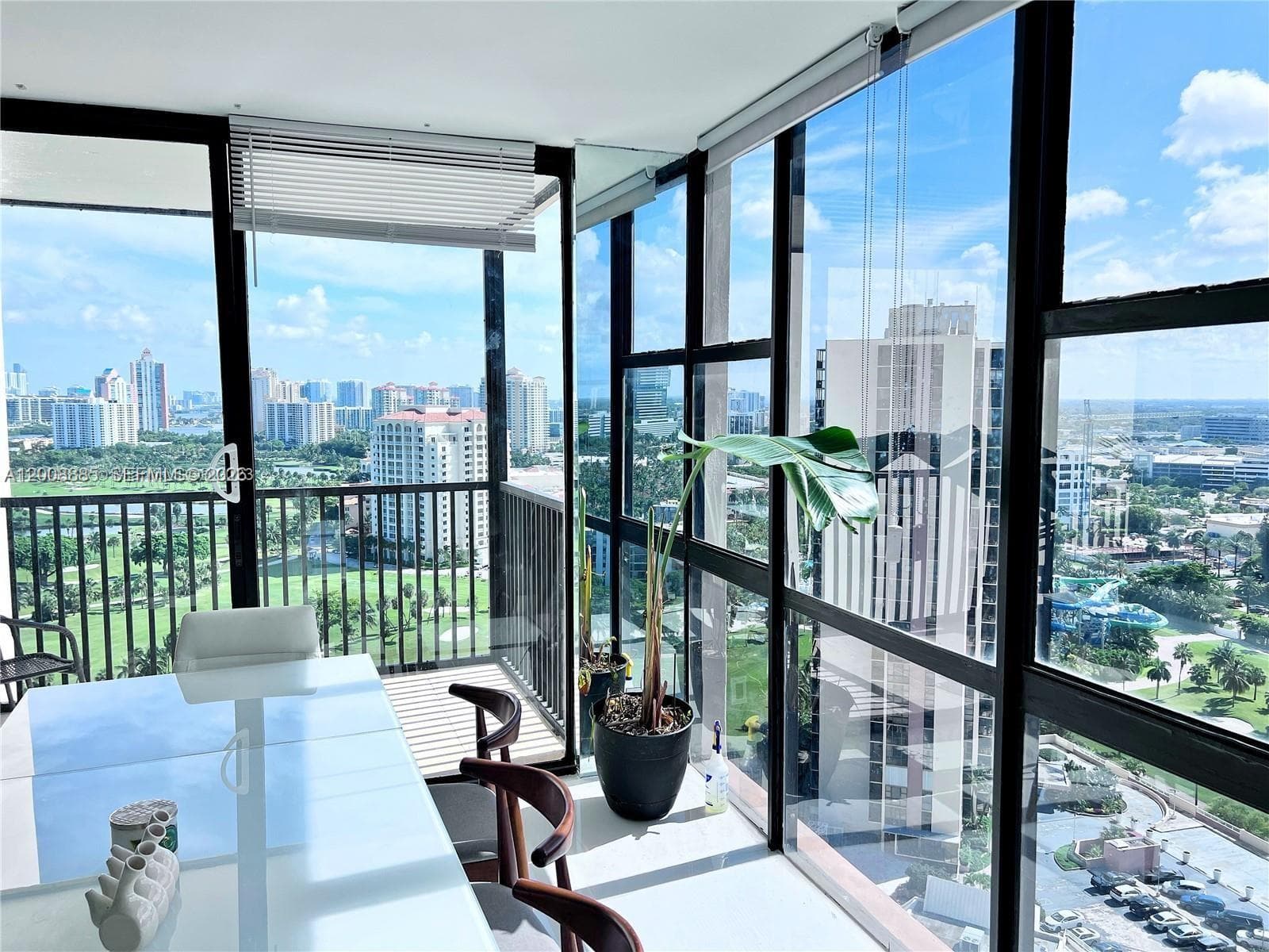 20379 W W Country Club Dr # 2539, Aventura FL 33180 photo 4