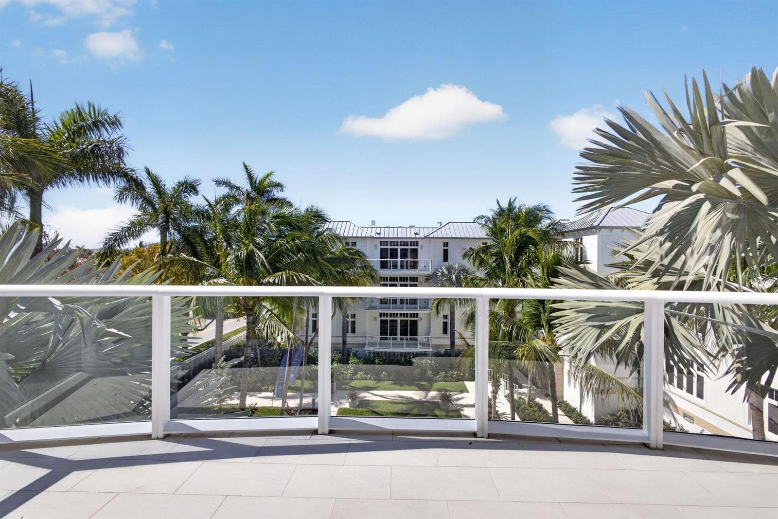 182 Lake Drive # 301, Palm Beach Shores FL 33404 photo 4