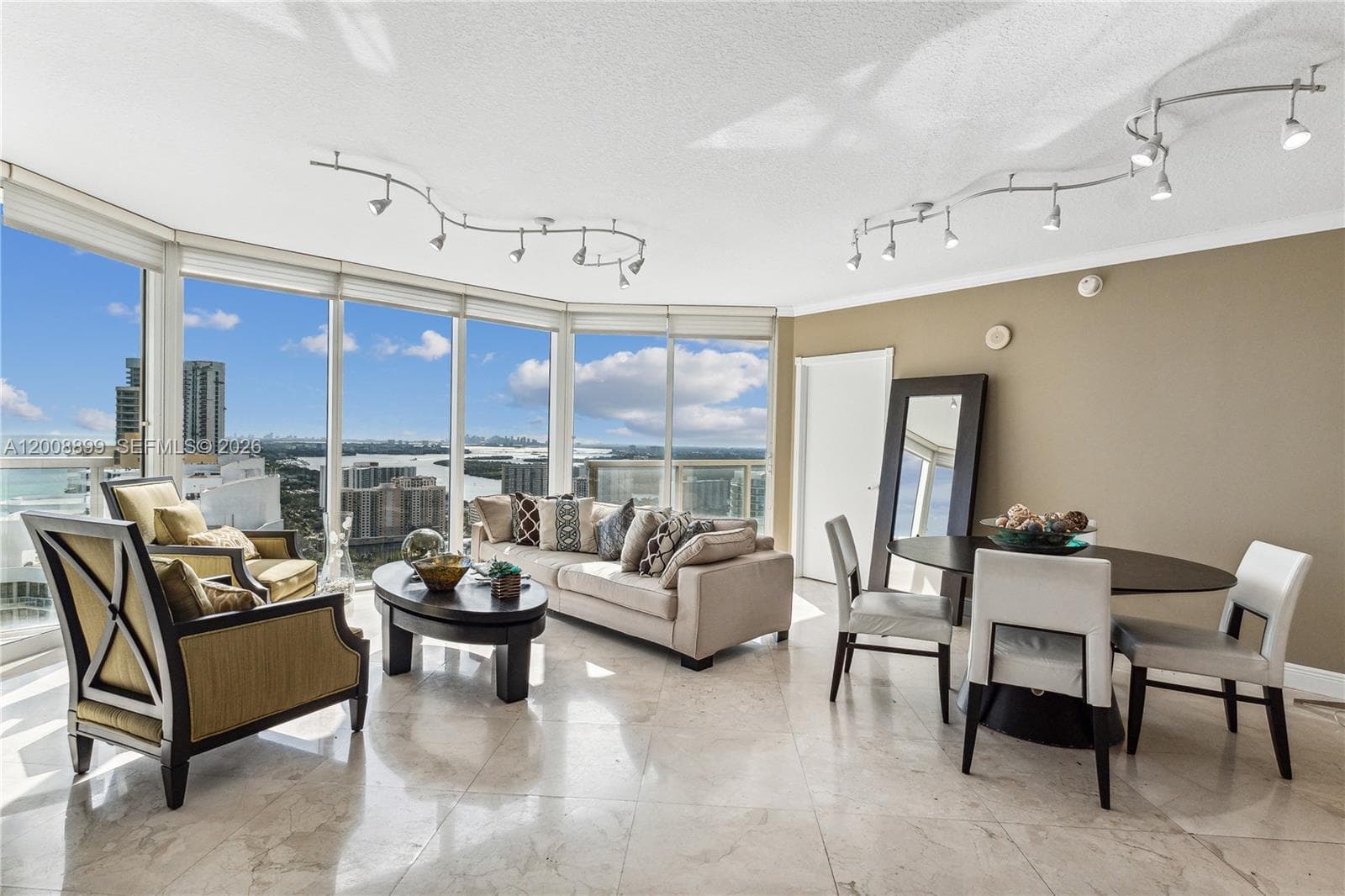 16699 Collins Ave # 3608, Sunny Isles Beach, FL 33160 photo 2