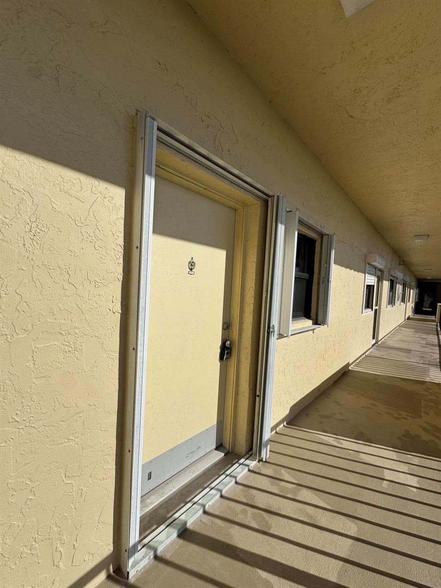 7430 S Ocean Drive # 818, Jensen Beach FL 34957 photo 5