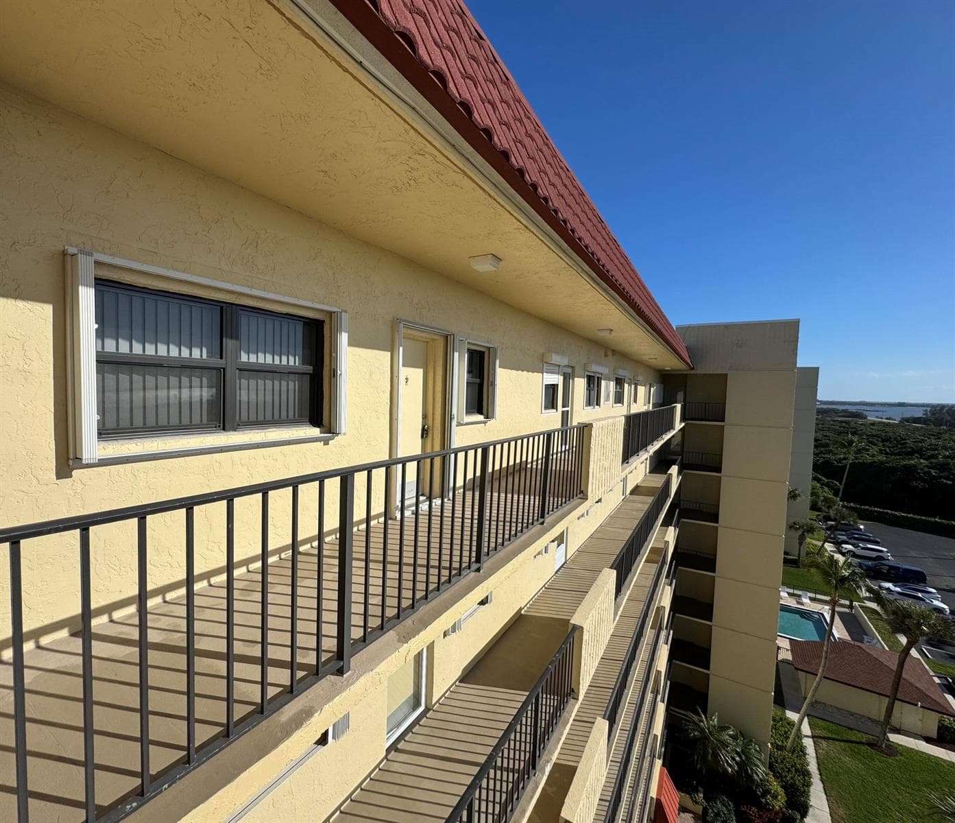 7430 S Ocean Drive # 818, Jensen Beach FL 34957 photo 4