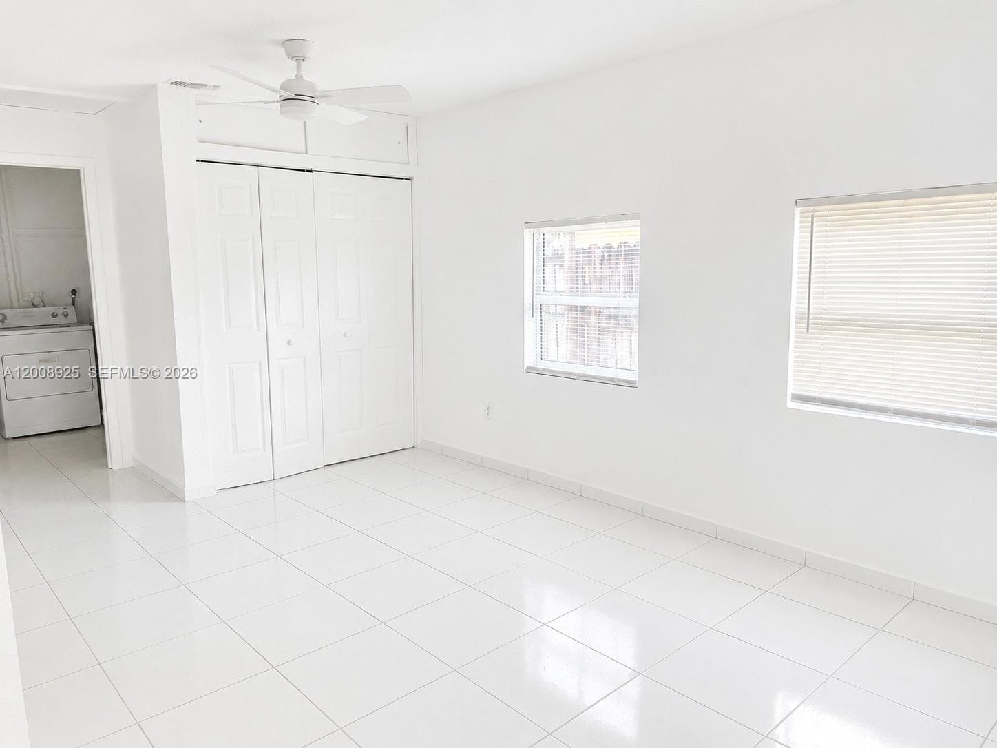 8210 SW 7th St, North Lauderdale FL 33068 photo 5
