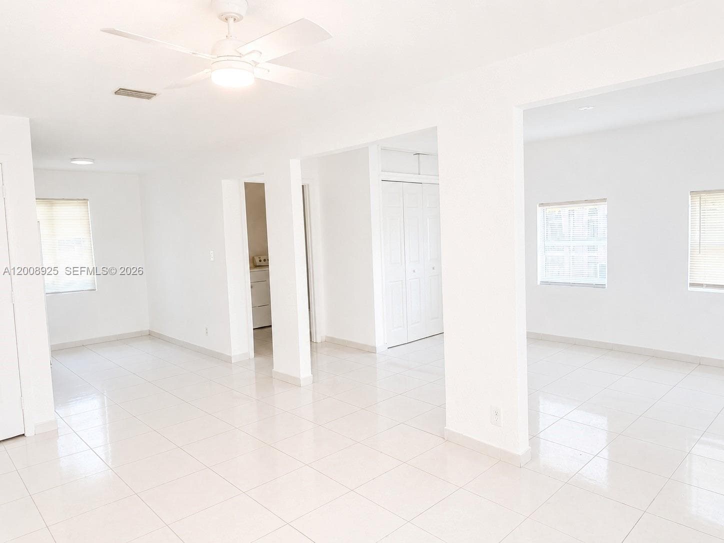 8210 SW 7th St, North Lauderdale FL 33068 photo 4