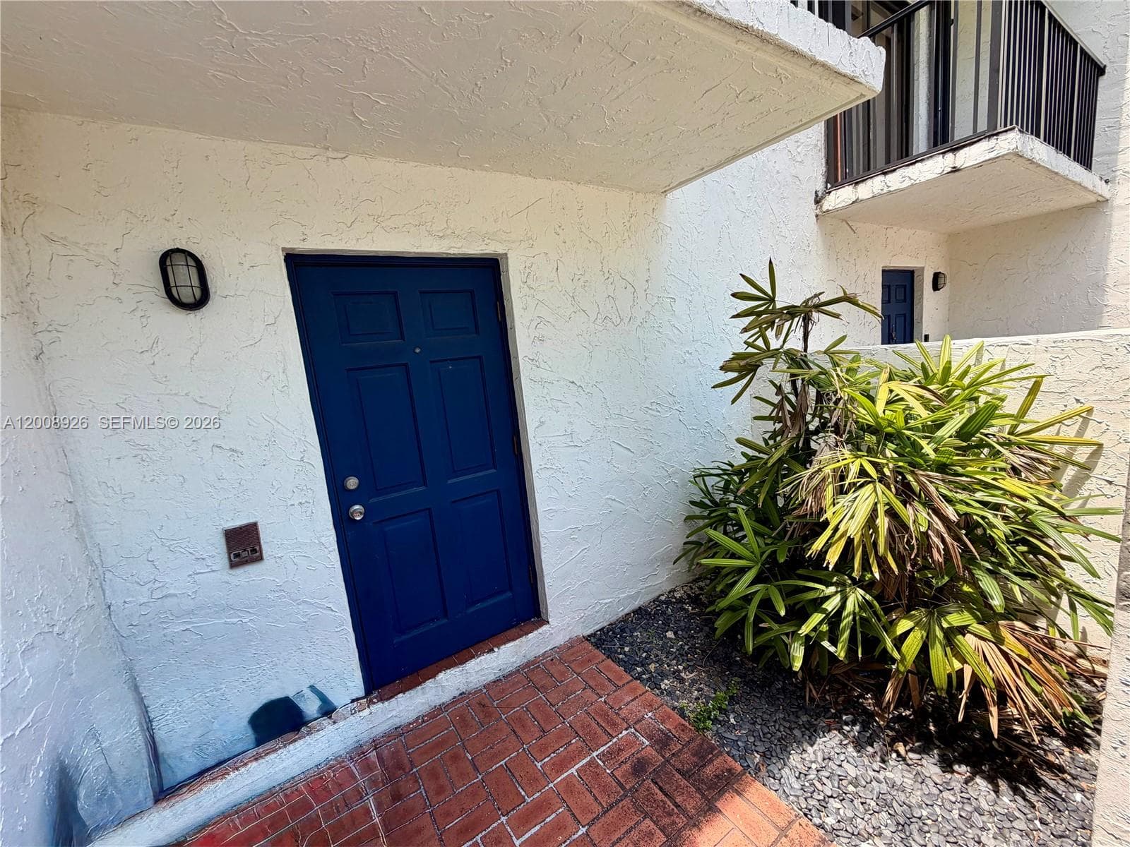 3225 Bird Ave, Miami FL 33133 photo 2