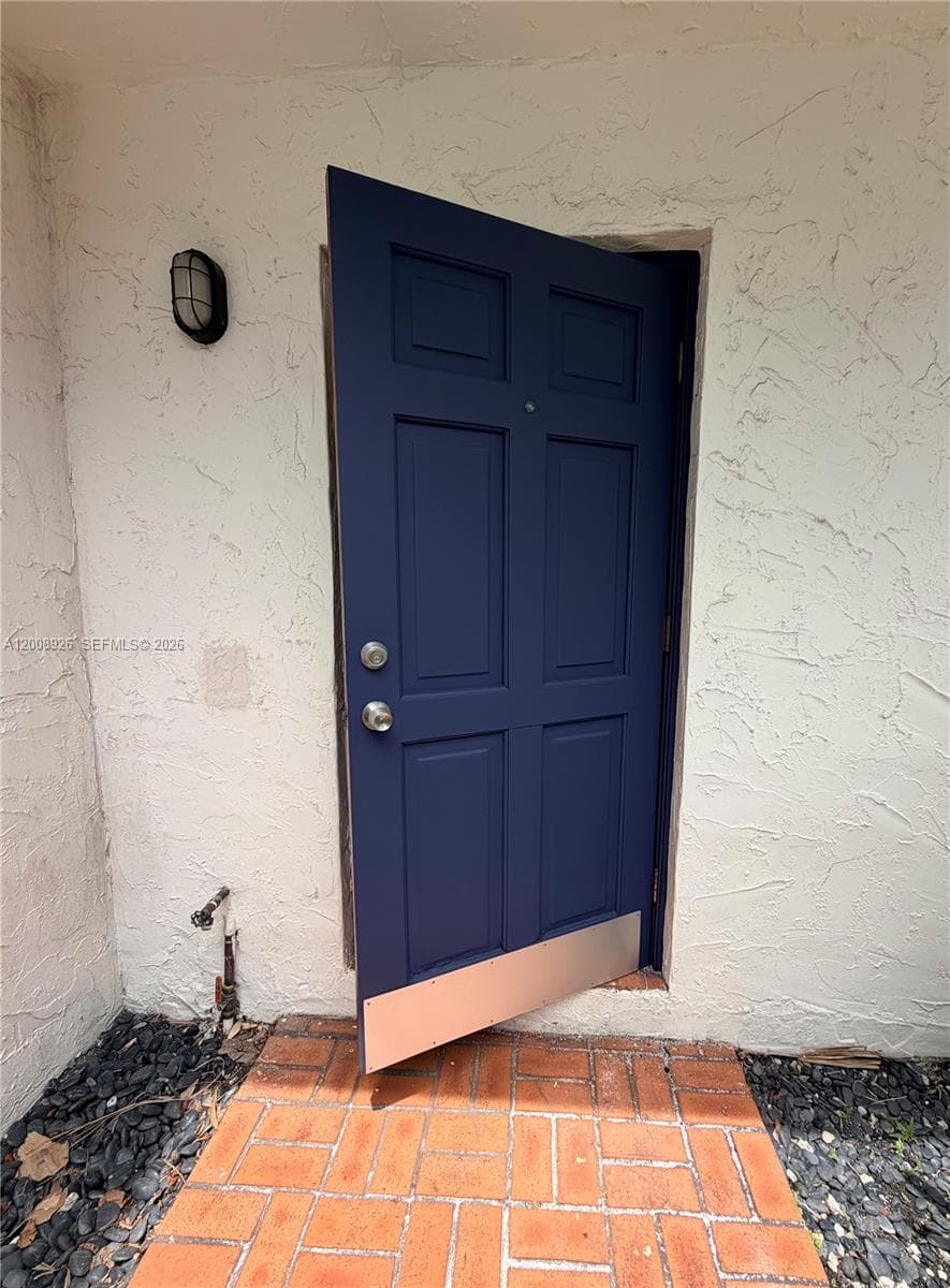 3225 Bird Ave, Miami FL 33133 photo 3