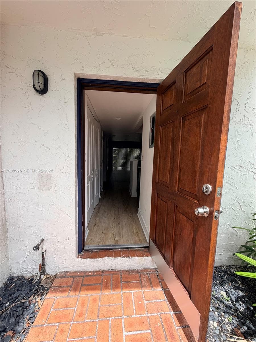 3225 Bird Ave, Miami FL 33133 photo 4