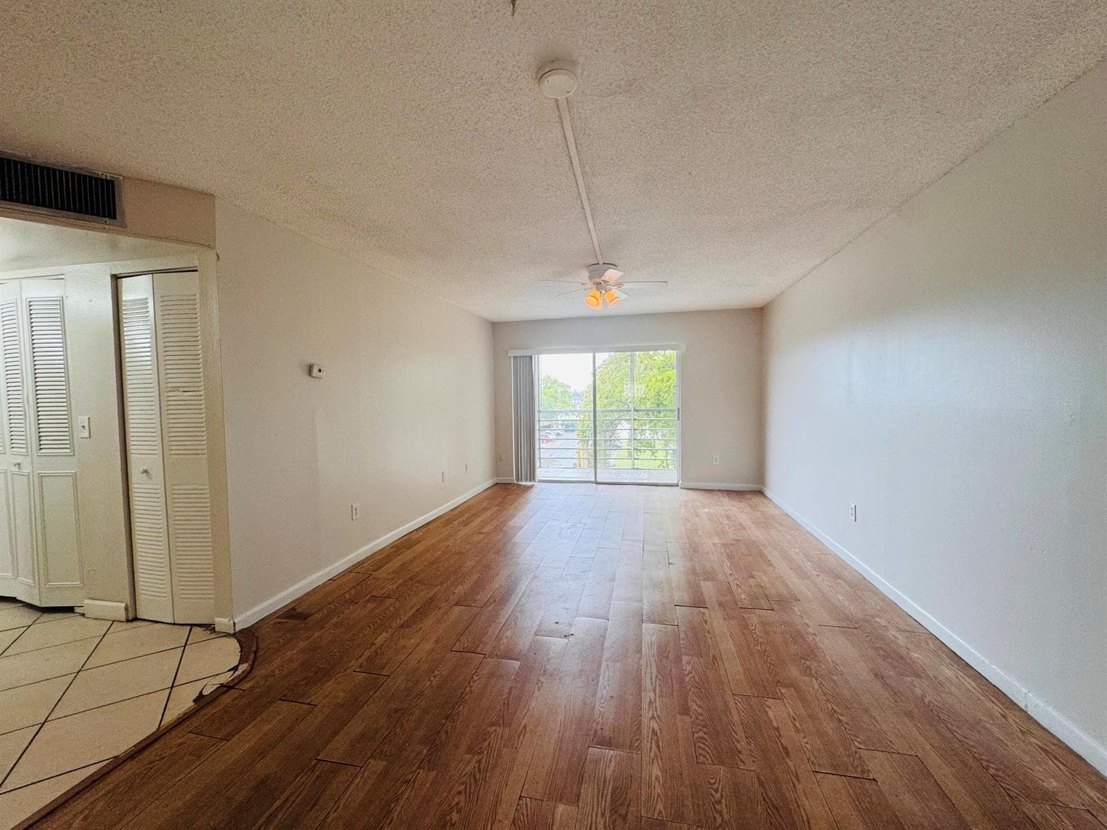 2800 NW 56th Avenue # G407, Lauderhill FL 33313 photo 2