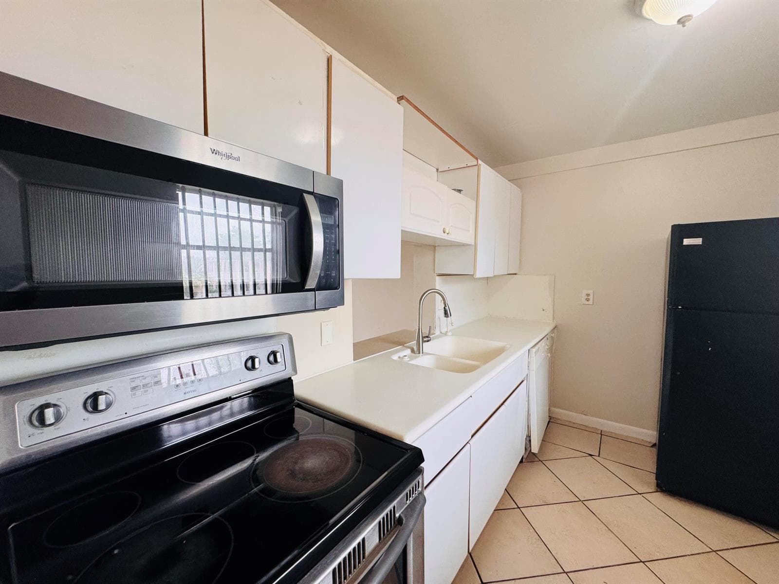 2800 NW 56th Avenue # G407, Lauderhill FL 33313 photo 3