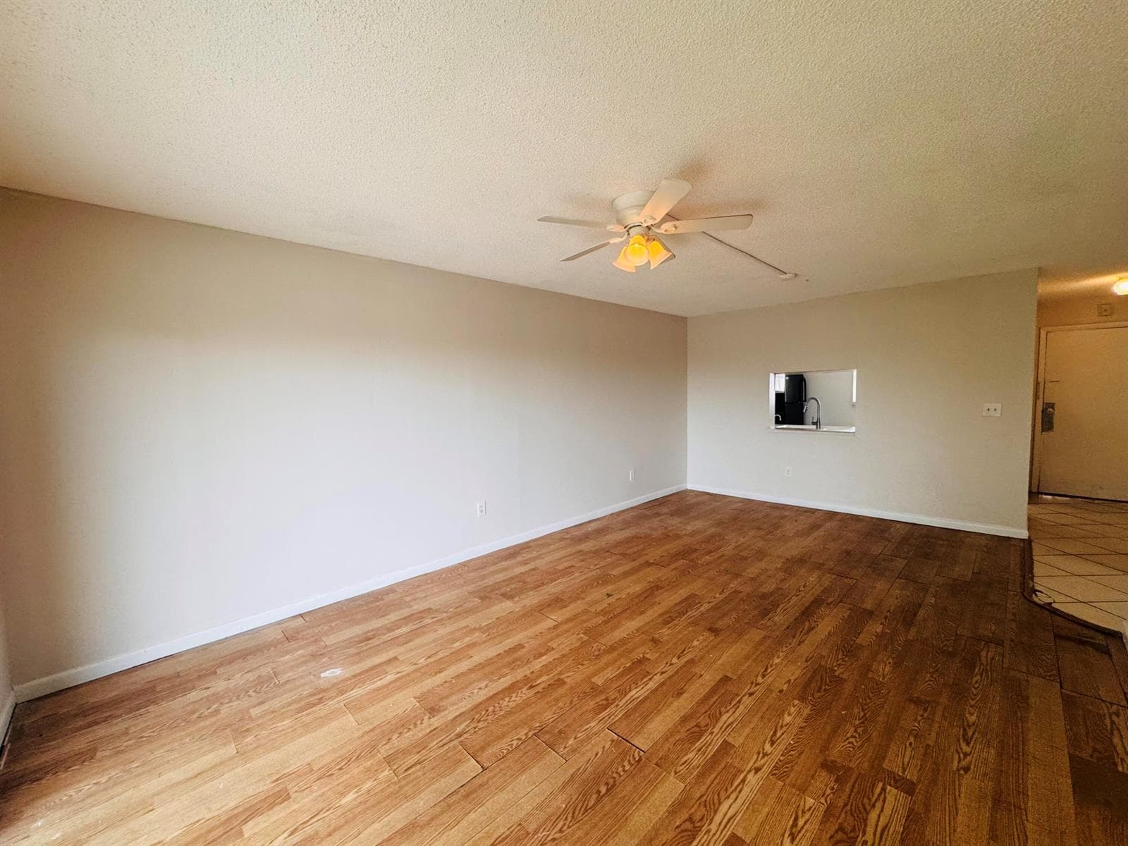 2800 NW 56th Avenue # G407, Lauderhill FL 33313 photo 5