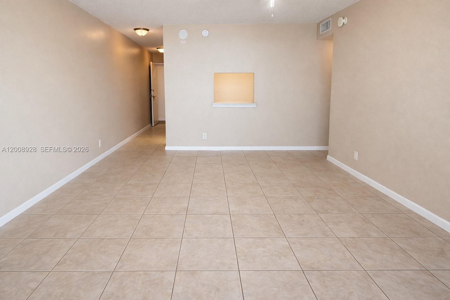 470 Executive Center Dr # 2D, West Palm Beach FL 33401 photo 5