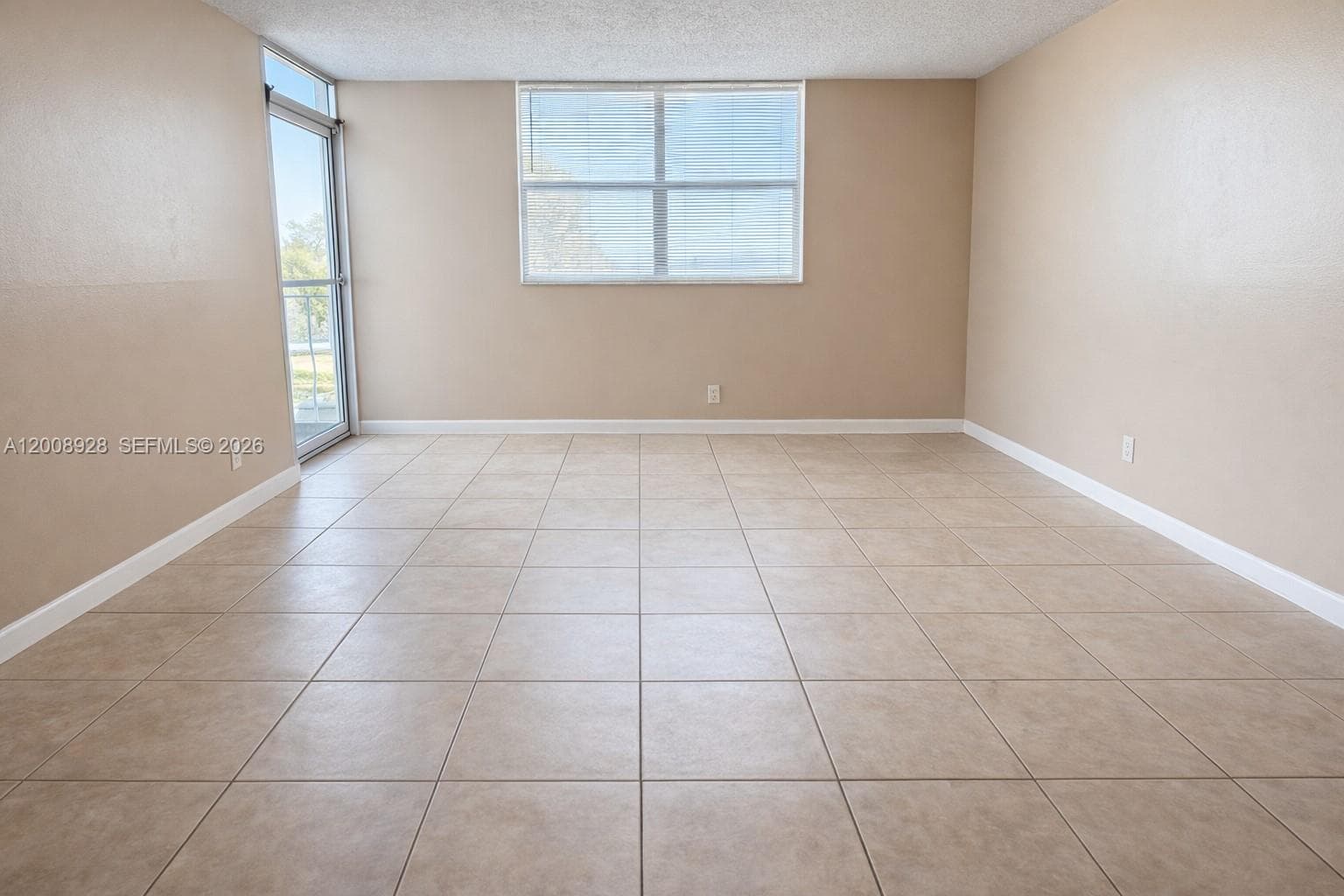 470 Executive Center Dr # 2D, West Palm Beach FL 33401 photo 4