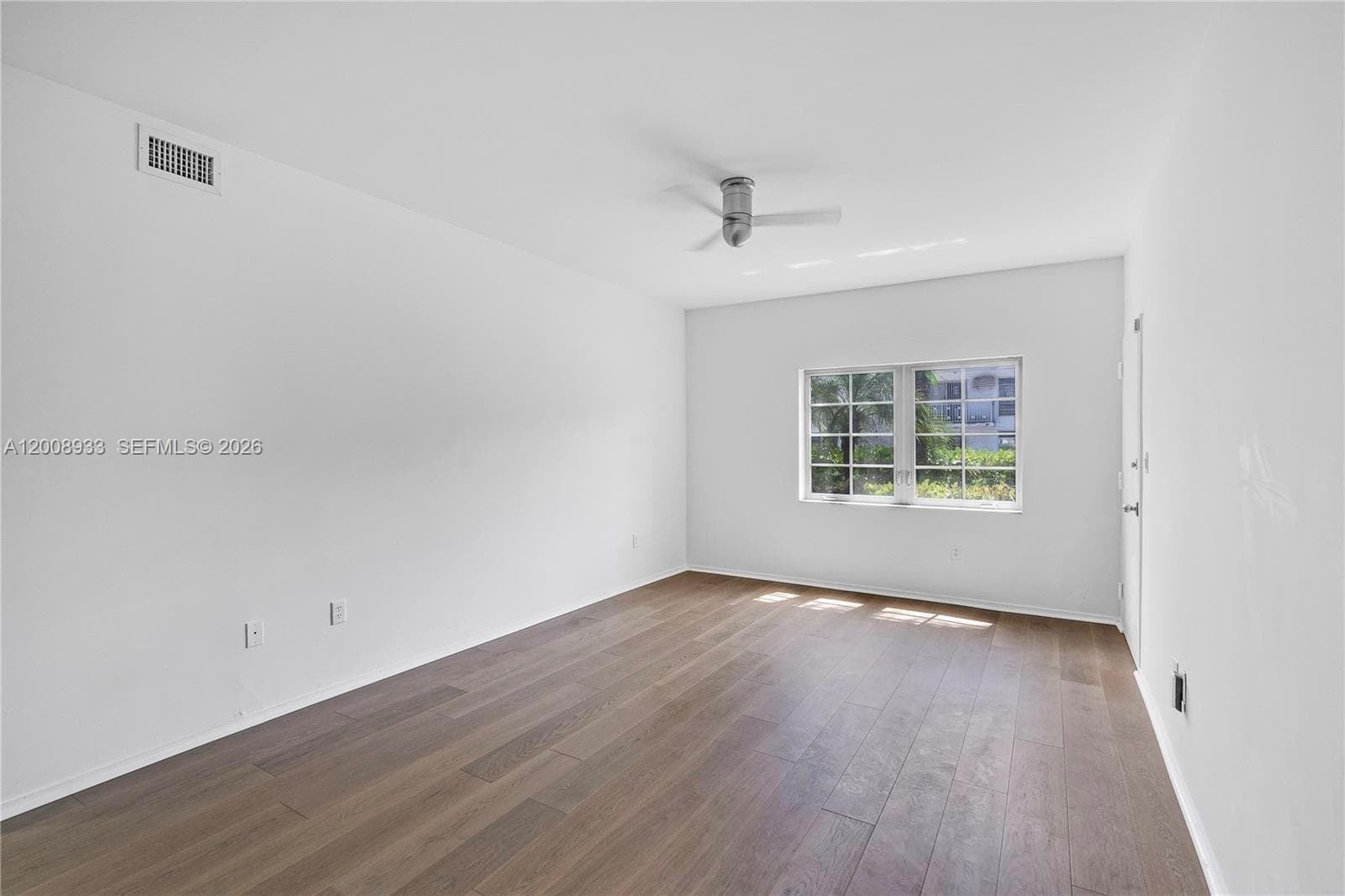 1600 Michigan Ave # 2, Miami Beach FL 33139 photo 2