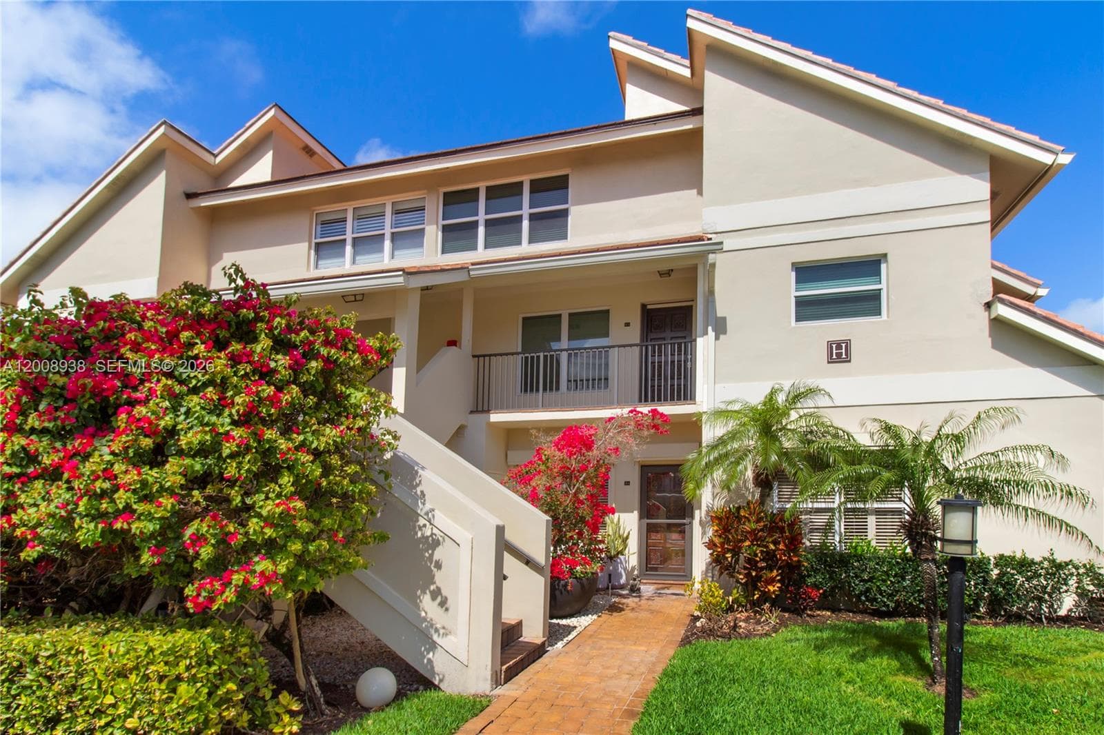 4161 S Us Highway 1 # H1, Jupiter FL 33477 photo 2