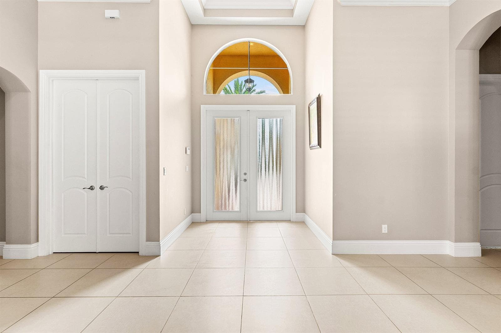 12121 Sunnydale Drive # R, Wellington FL 33414 photo 5