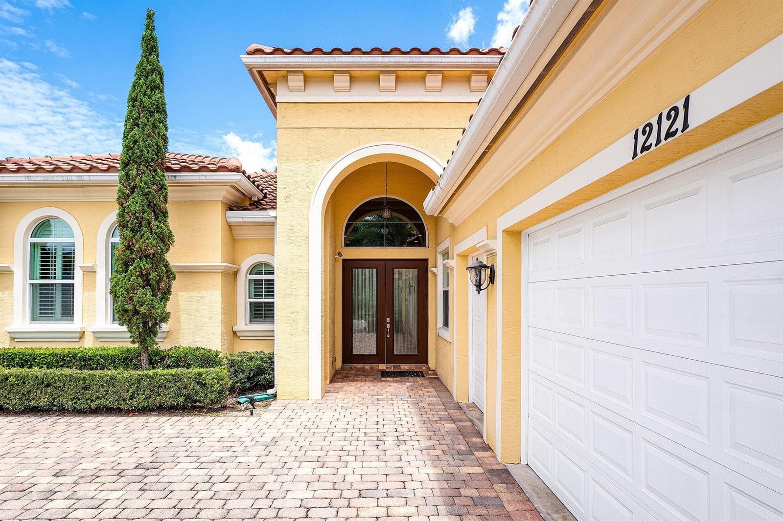 12121 Sunnydale Drive # R, Wellington FL 33414 photo 4
