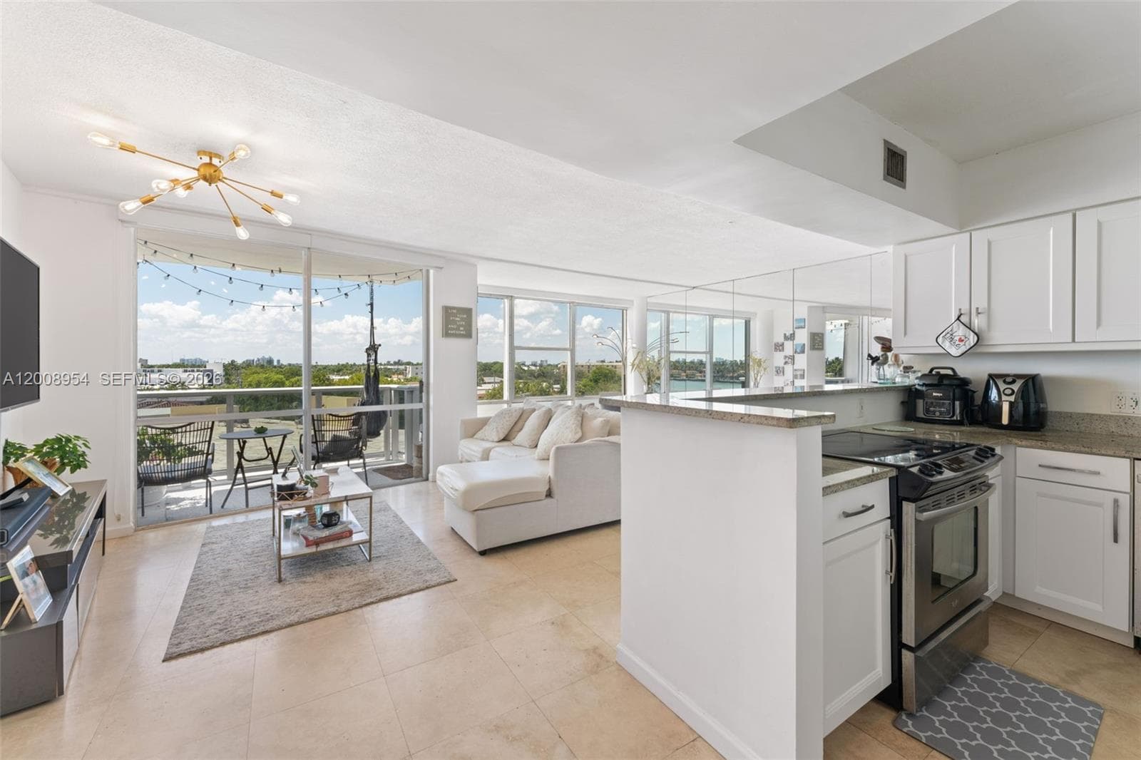 900 Bay Dr # 421, Miami Beach FL 33141