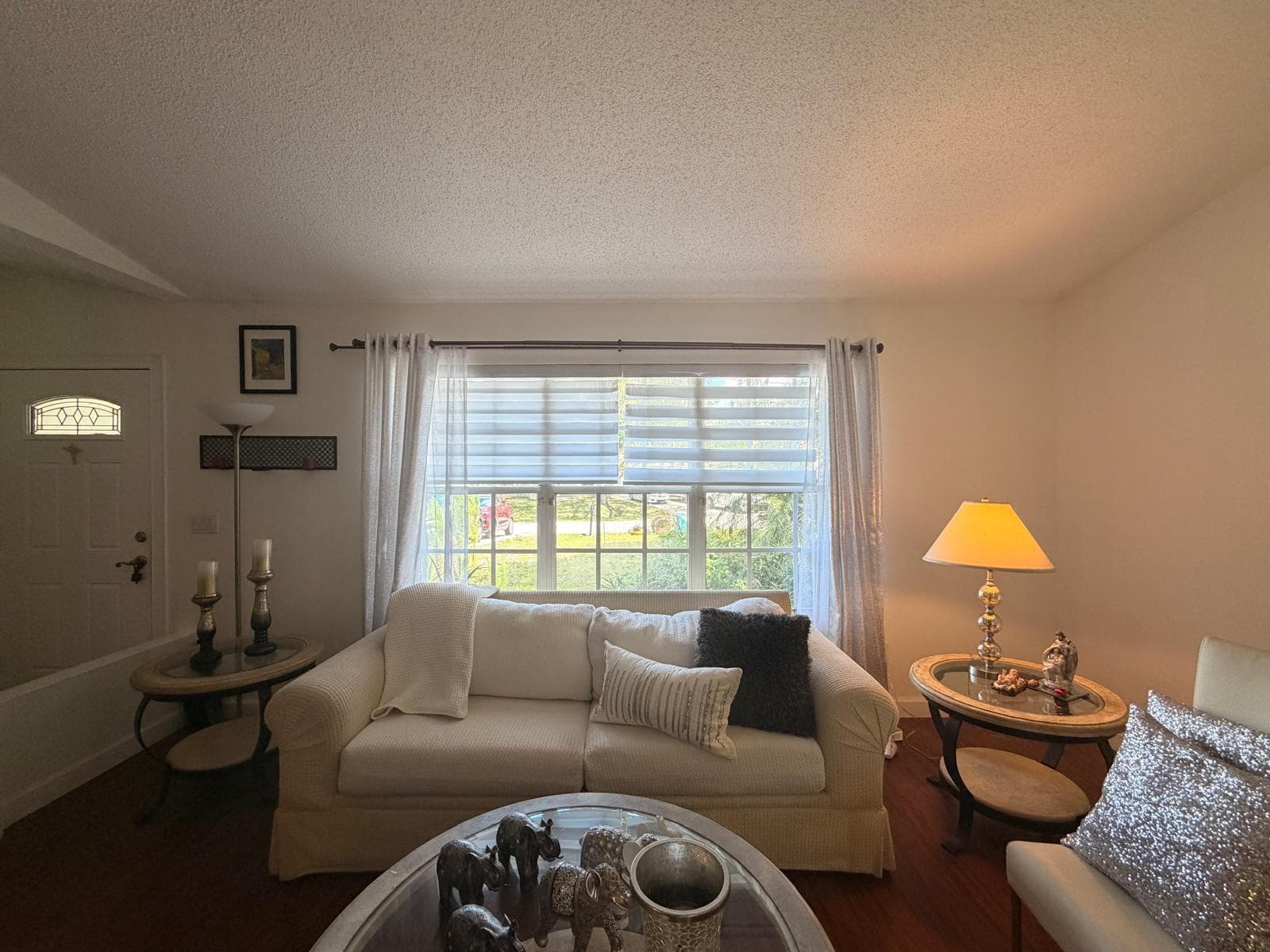 1902 SW Aladdin Street, Port St. Lucie FL 34953 photo 3