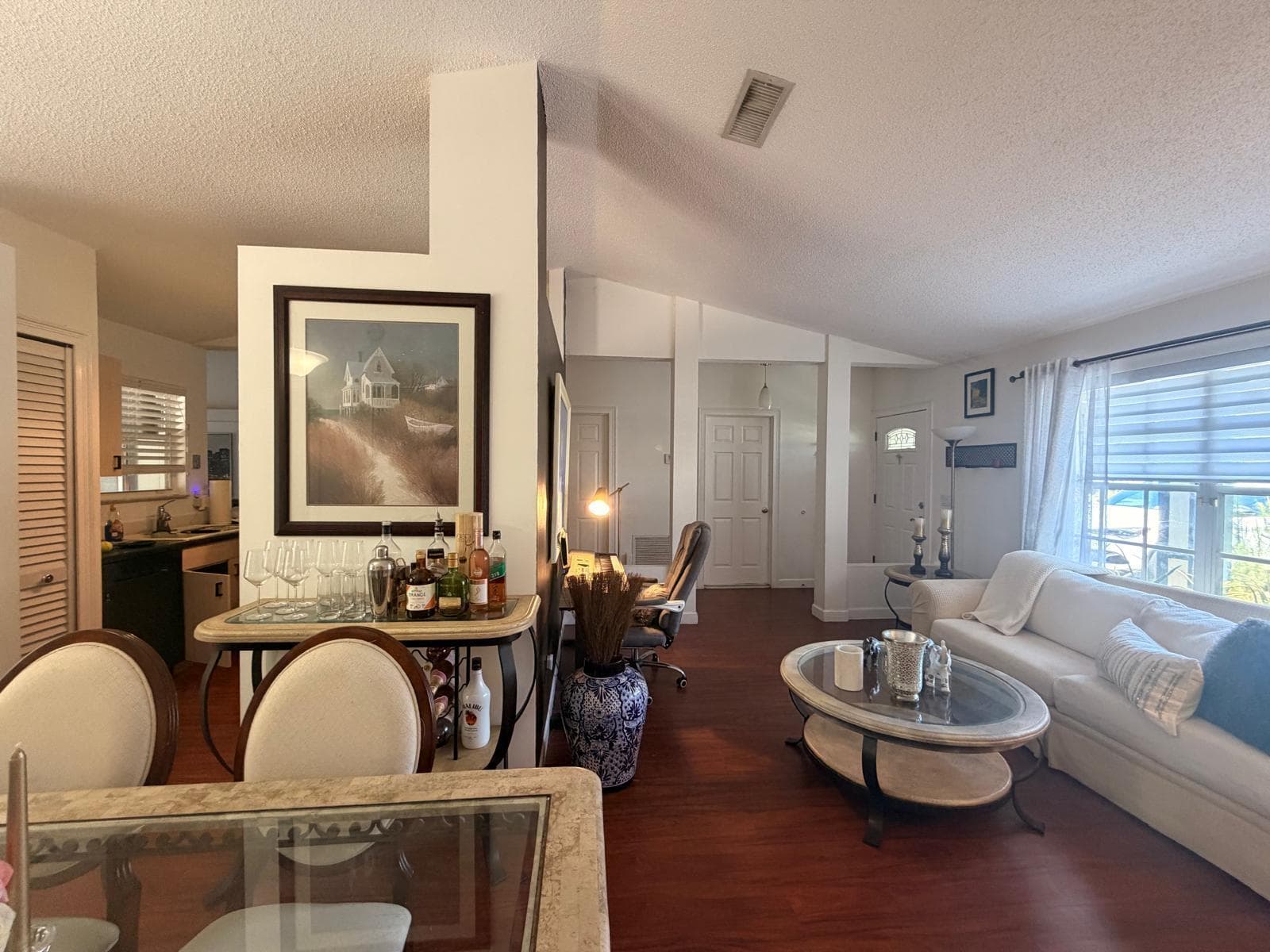 1902 SW Aladdin Street, Port St. Lucie FL 34953 photo 5