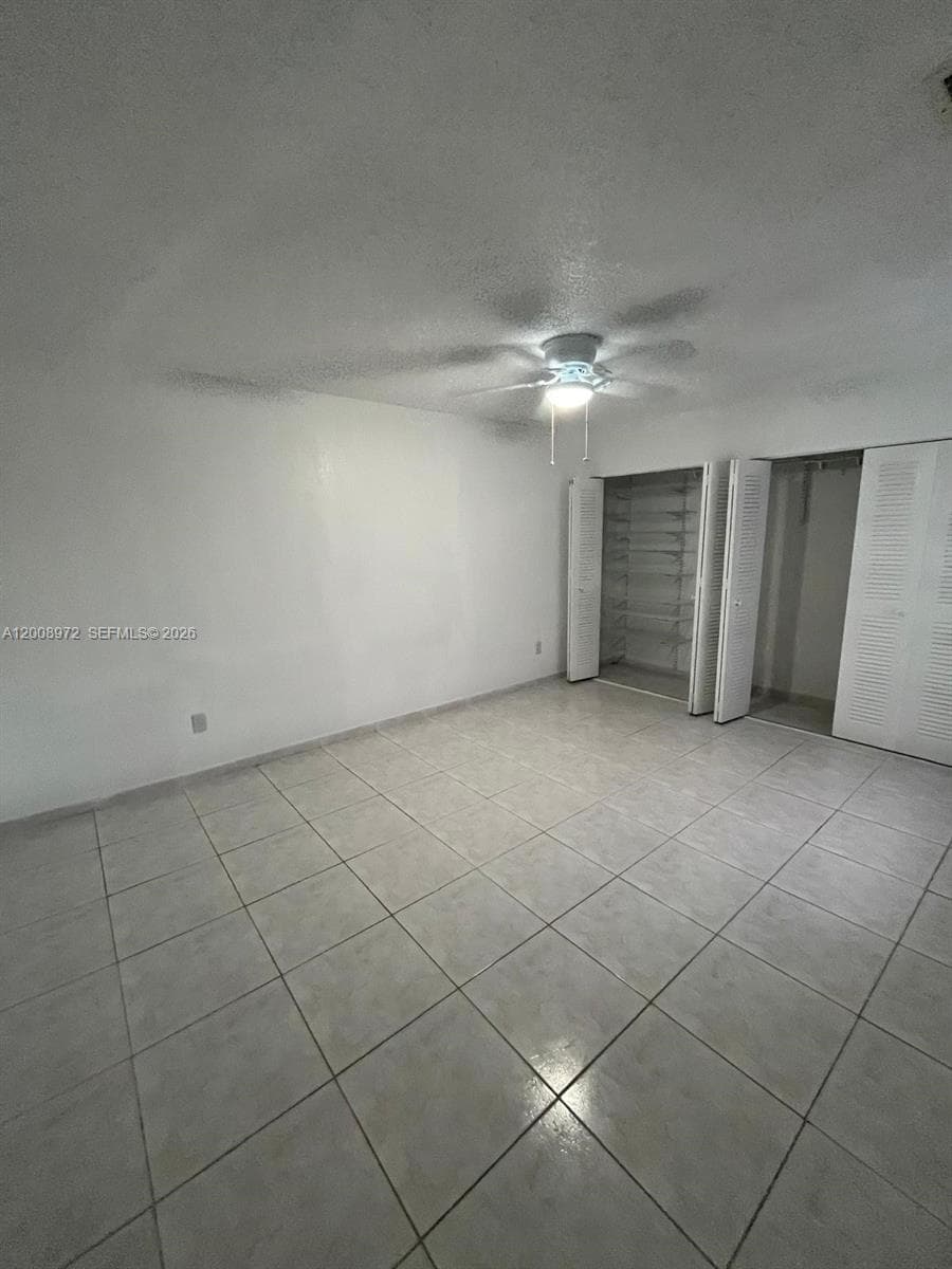 9704 NW 6th Ter # 9704, Miami FL 33172 photo 2