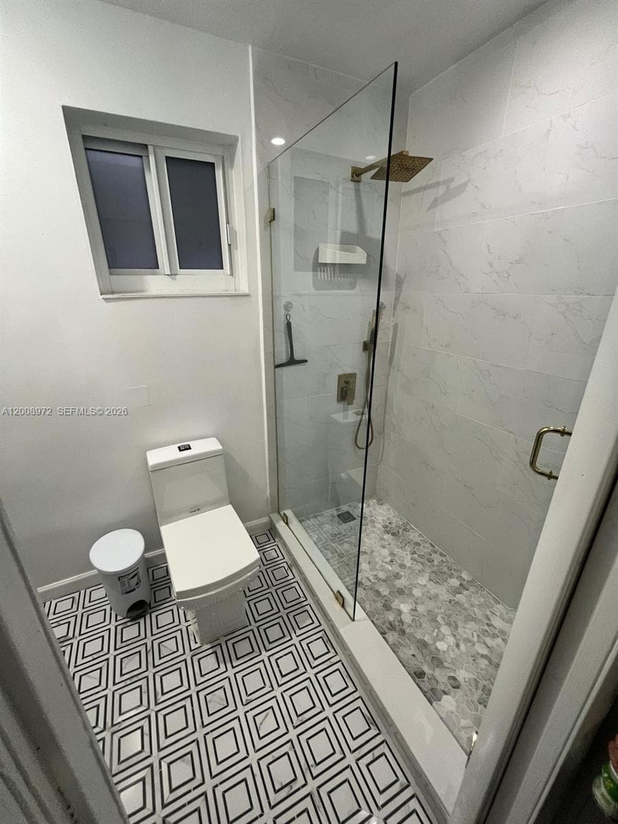 9704 NW 6th Ter # 9704, Miami FL 33172 photo 3