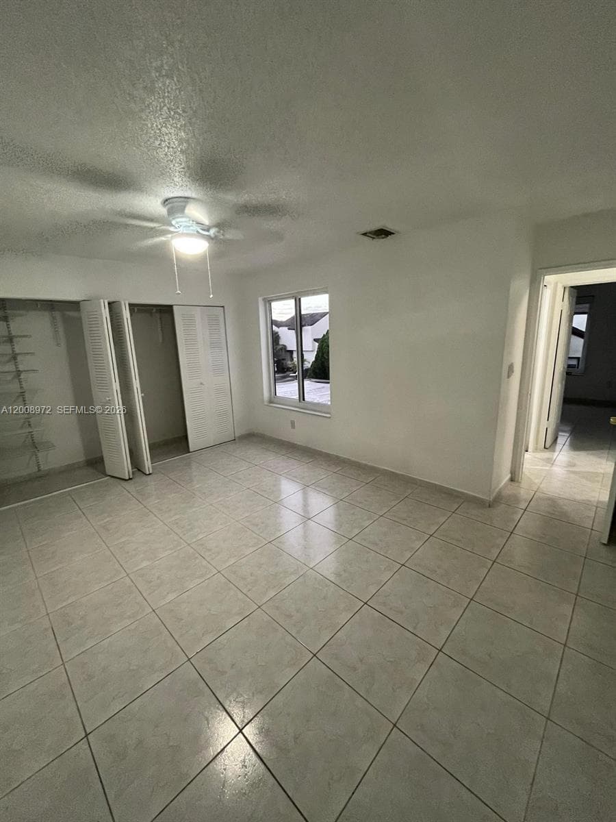 9704 NW 6th Ter # 9704, Miami FL 33172 photo 5