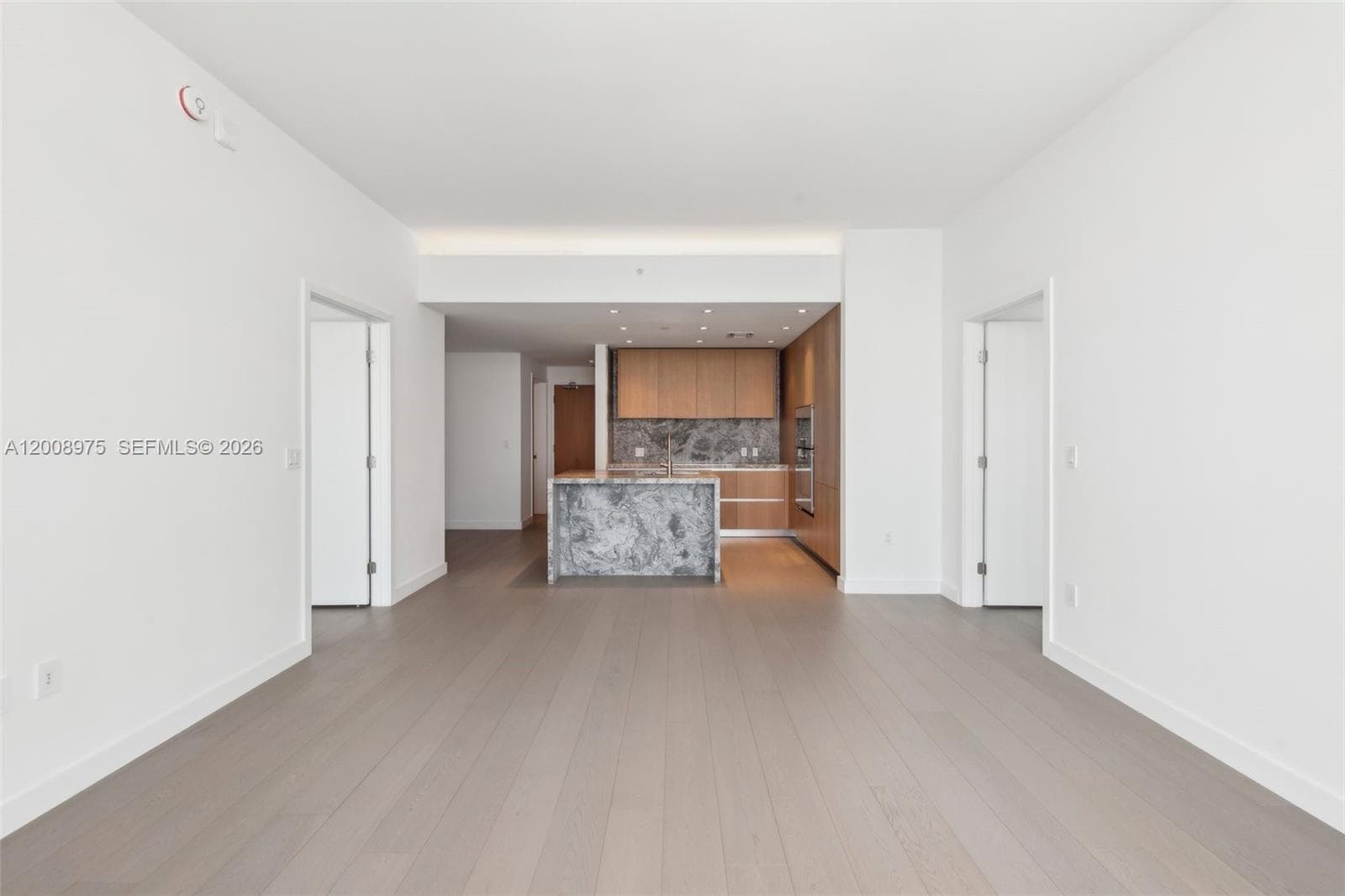 500 Alton Rd. # 3004, Miami Beach FL 33139 photo 5