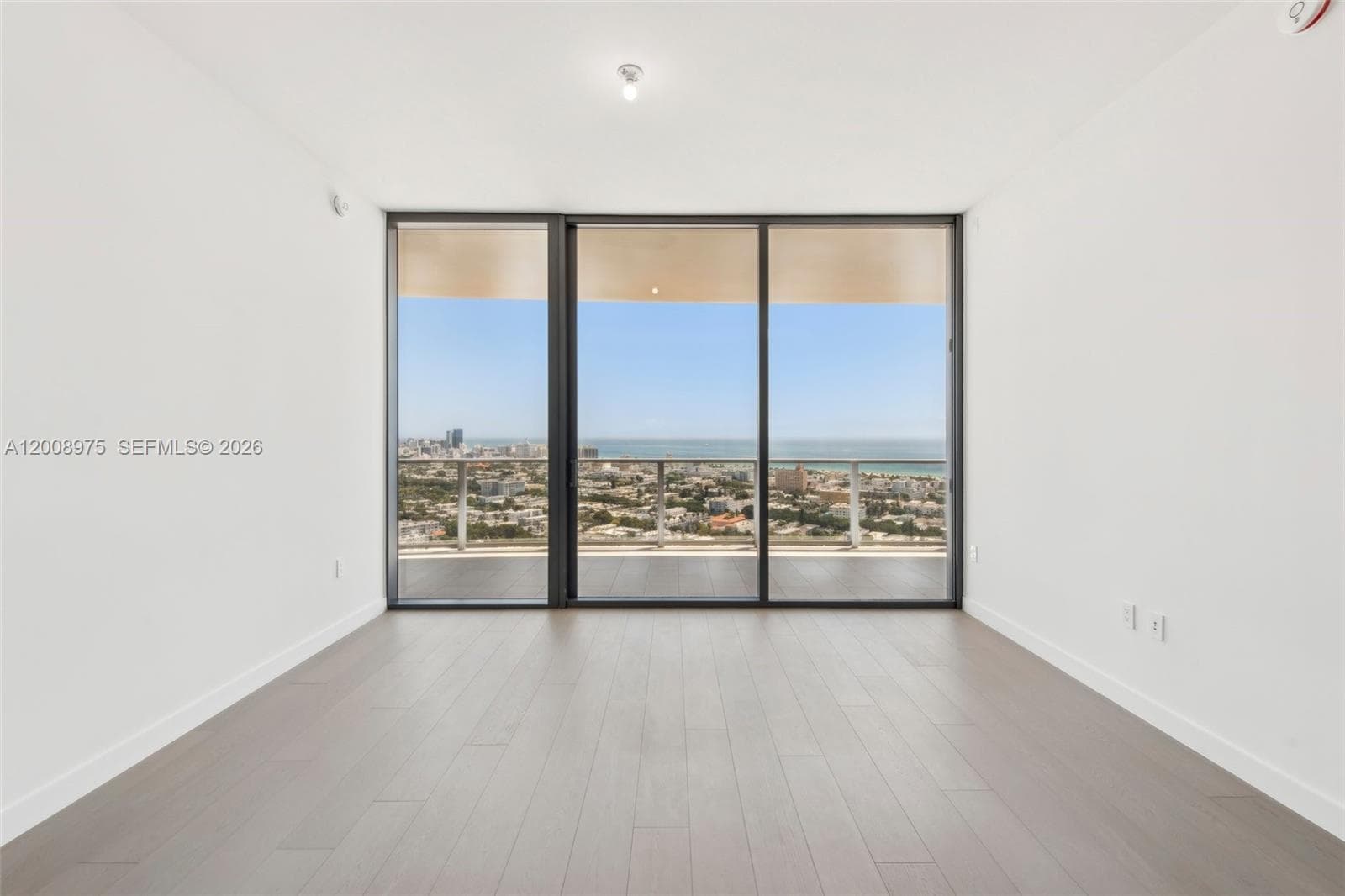 500 Alton Rd. # 3004, Miami Beach FL 33139 photo 4