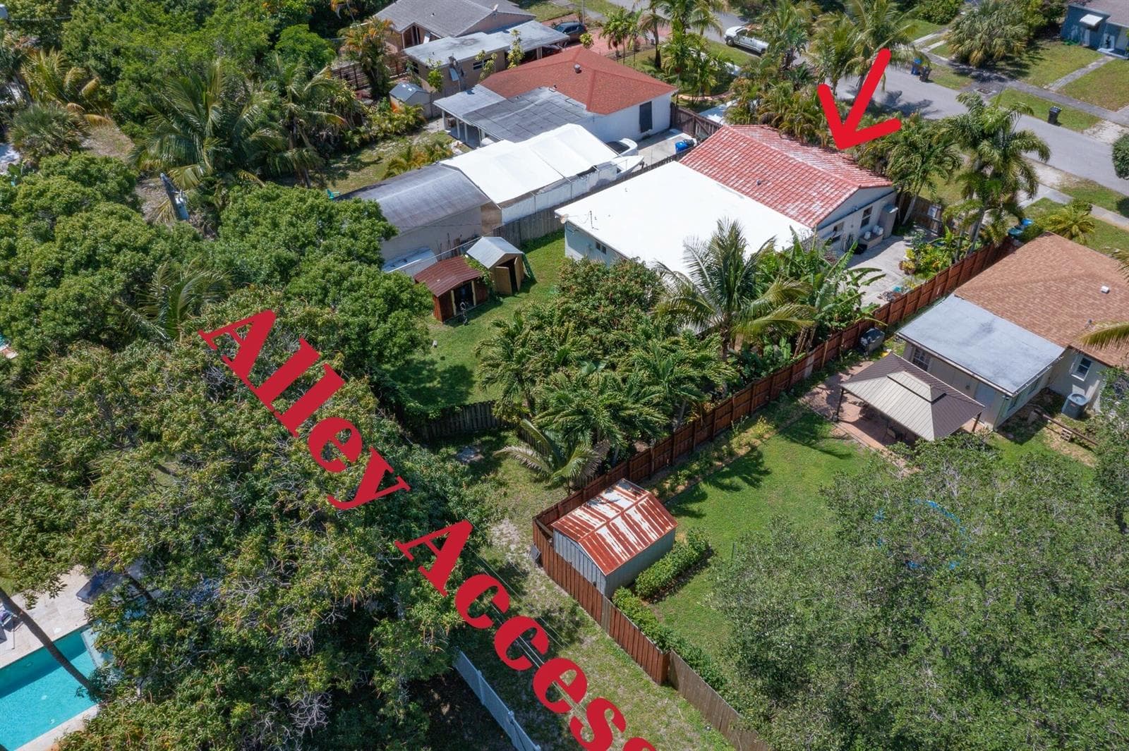 820 SW 18th Court, Fort Lauderdale FL 33315 photo 4