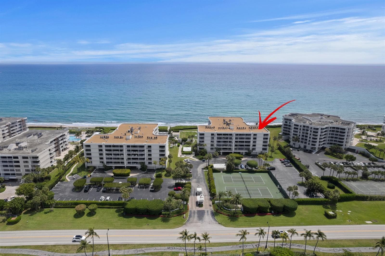 3300 S Ocean Boulevard # 504s, Palm Beach FL 33480 photo 3