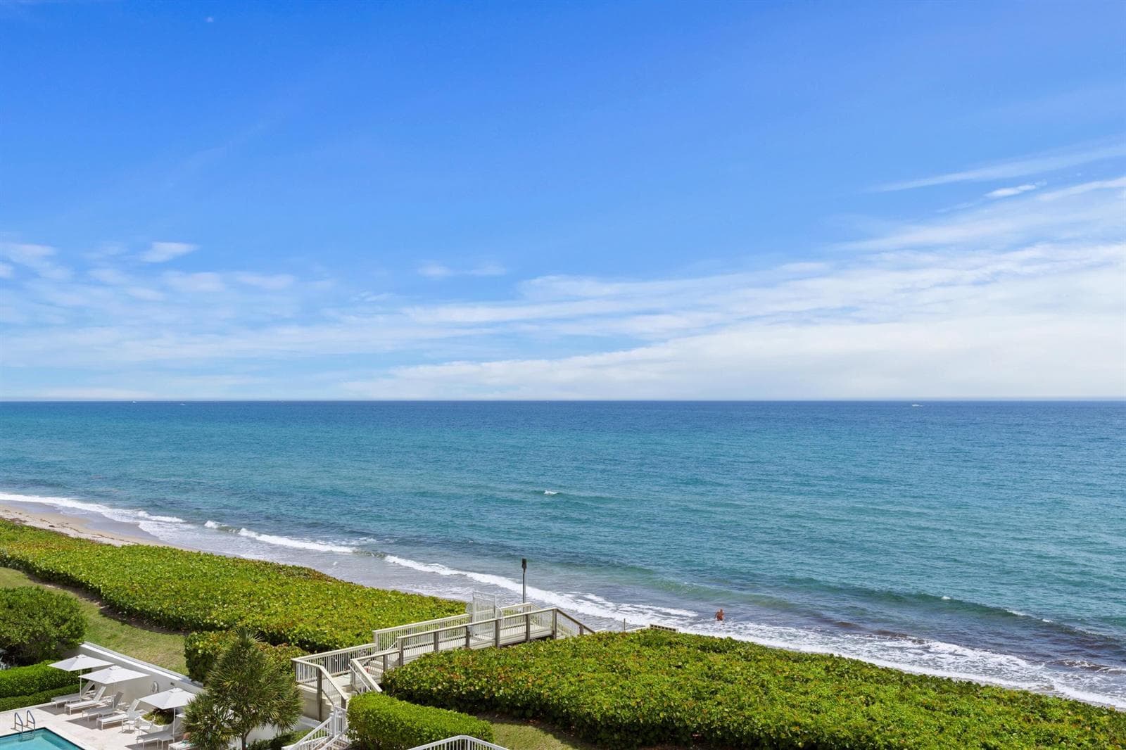 3300 S Ocean Boulevard # 504s, Palm Beach FL 33480 photo 5