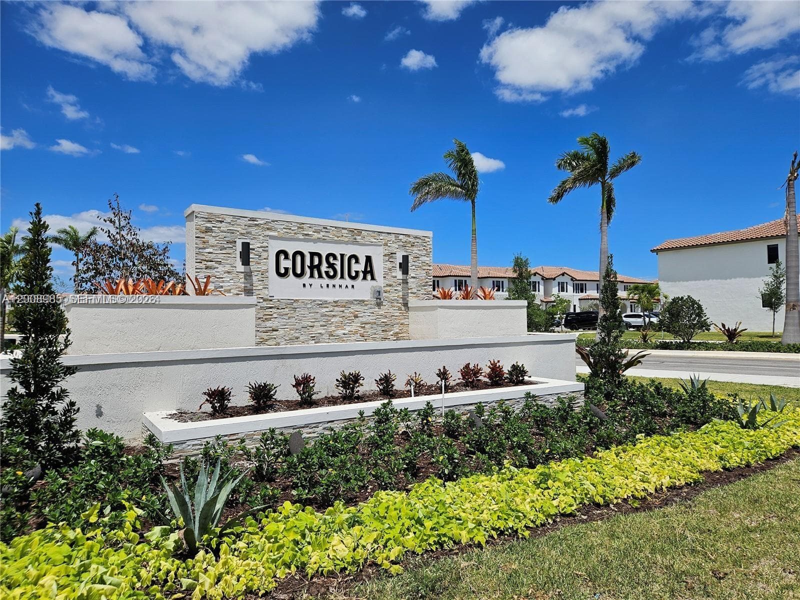 11816 SW 247th Ter, Homestead FL 33032