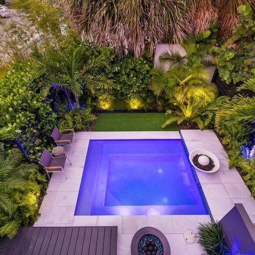1058 N Victoria Park Road N, Fort Lauderdale FL 33304 photo 4