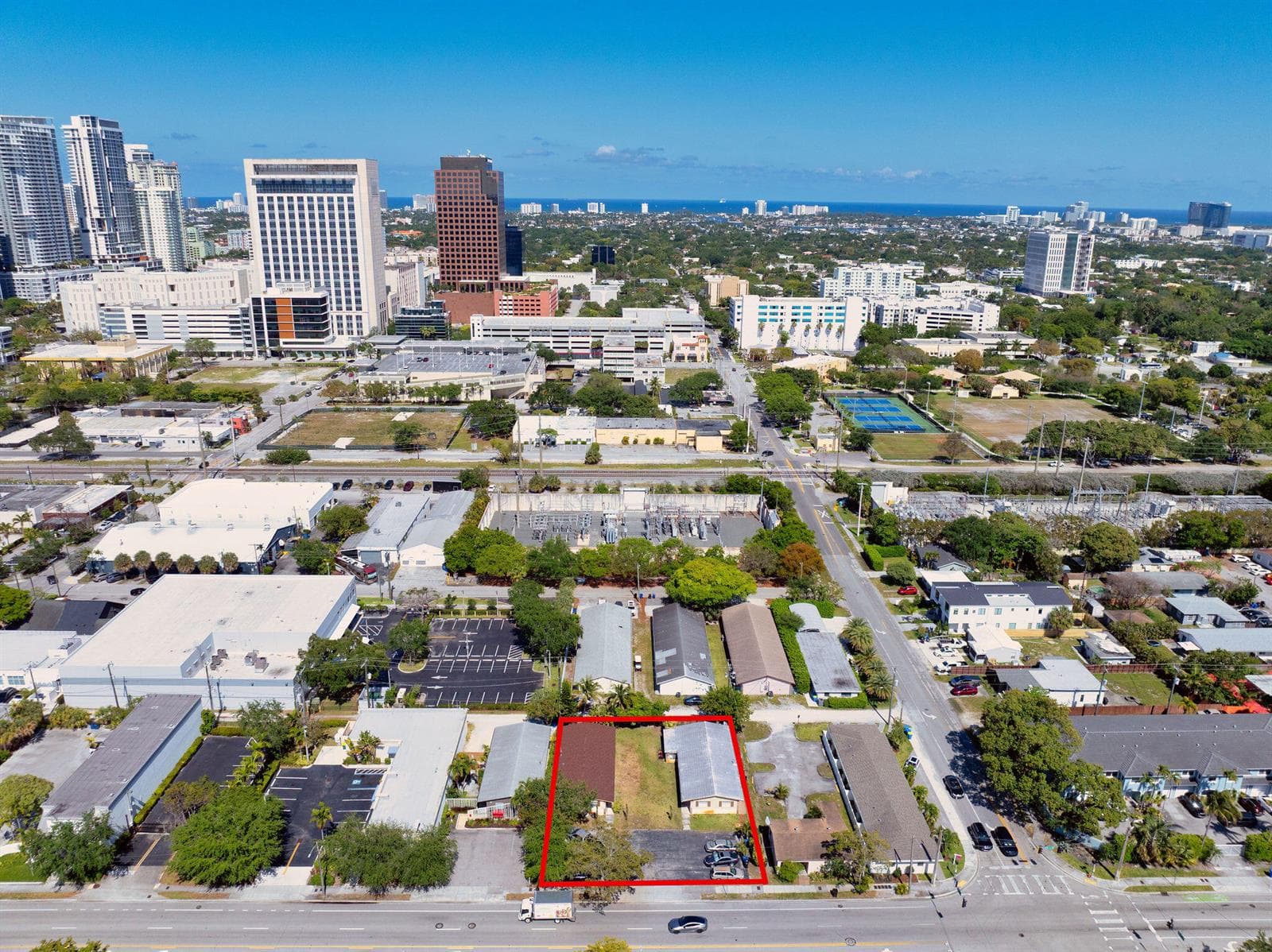 634 SW 4th Avenue # 2, Fort Lauderdale FL 33315 photo 4