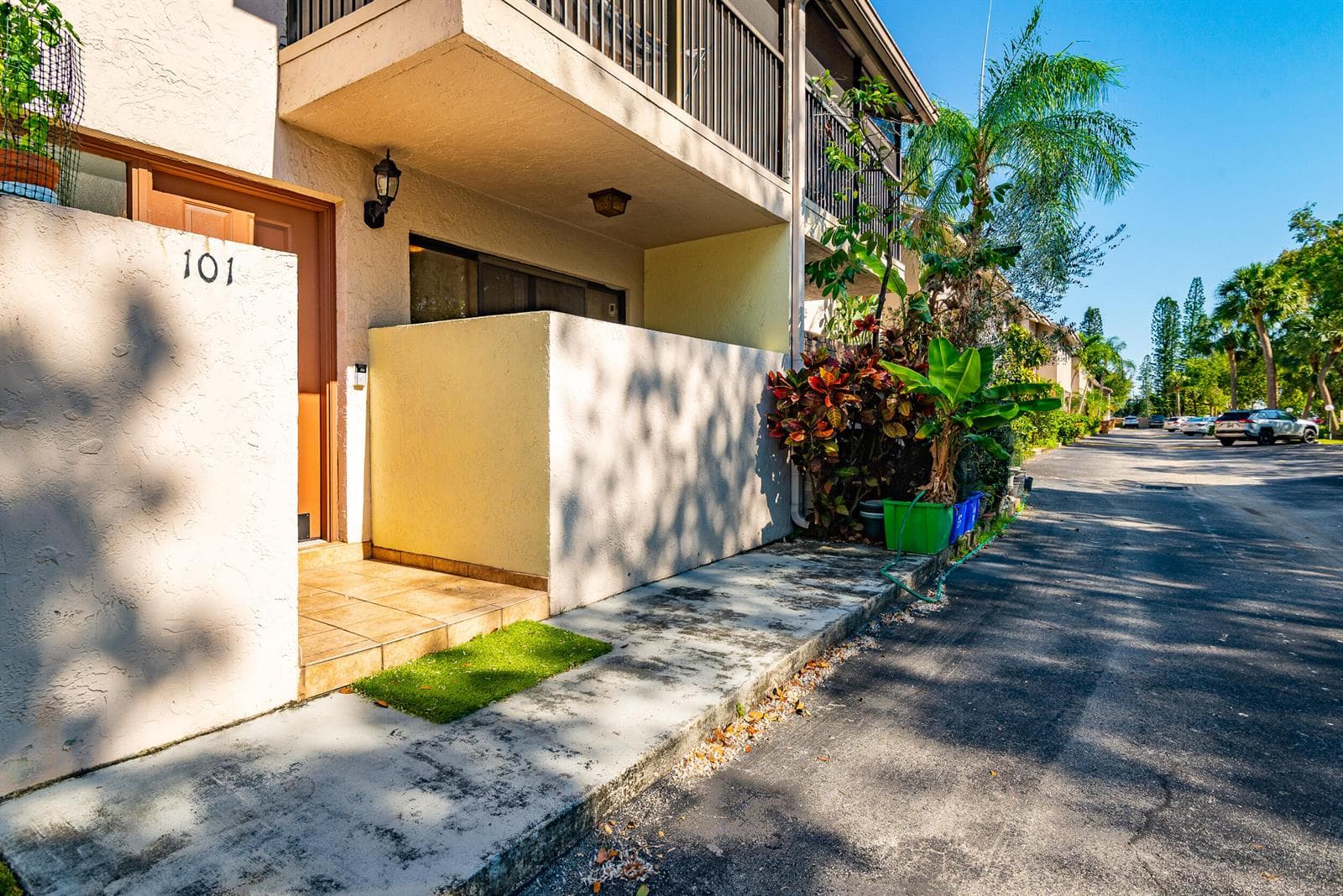 740 SE 1st Way # 101, Deerfield Beach FL 33441 photo 3