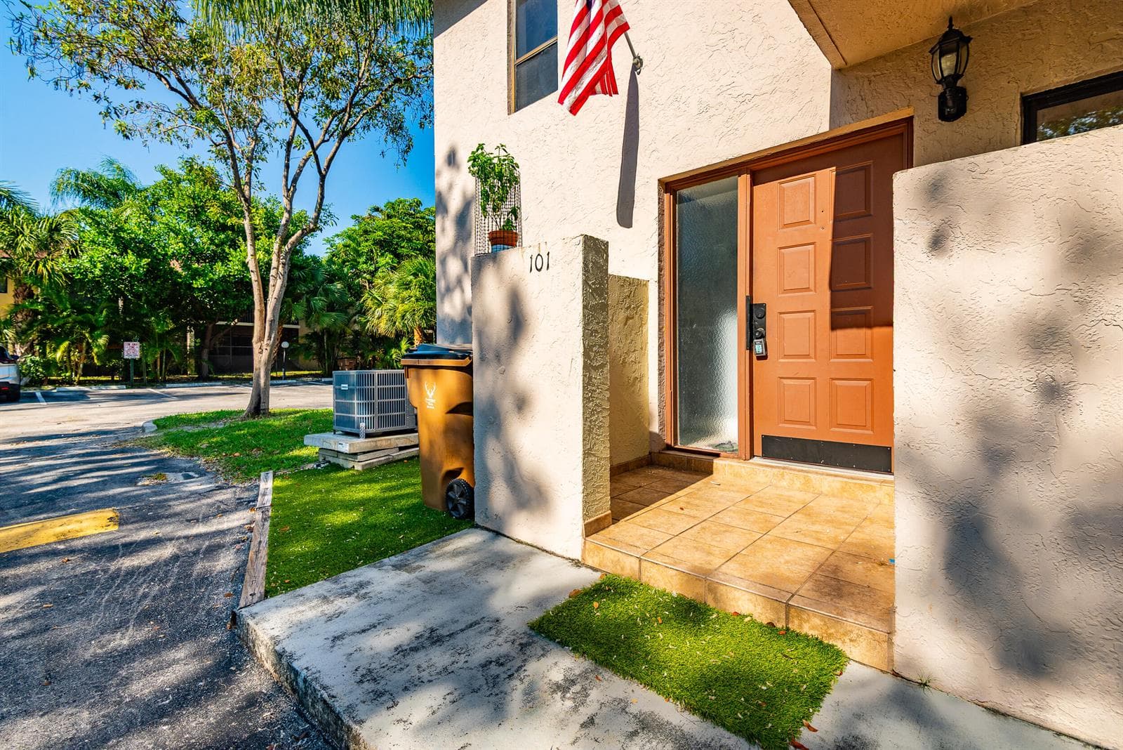 740 SE 1st Way # 101, Deerfield Beach FL 33441 photo 4