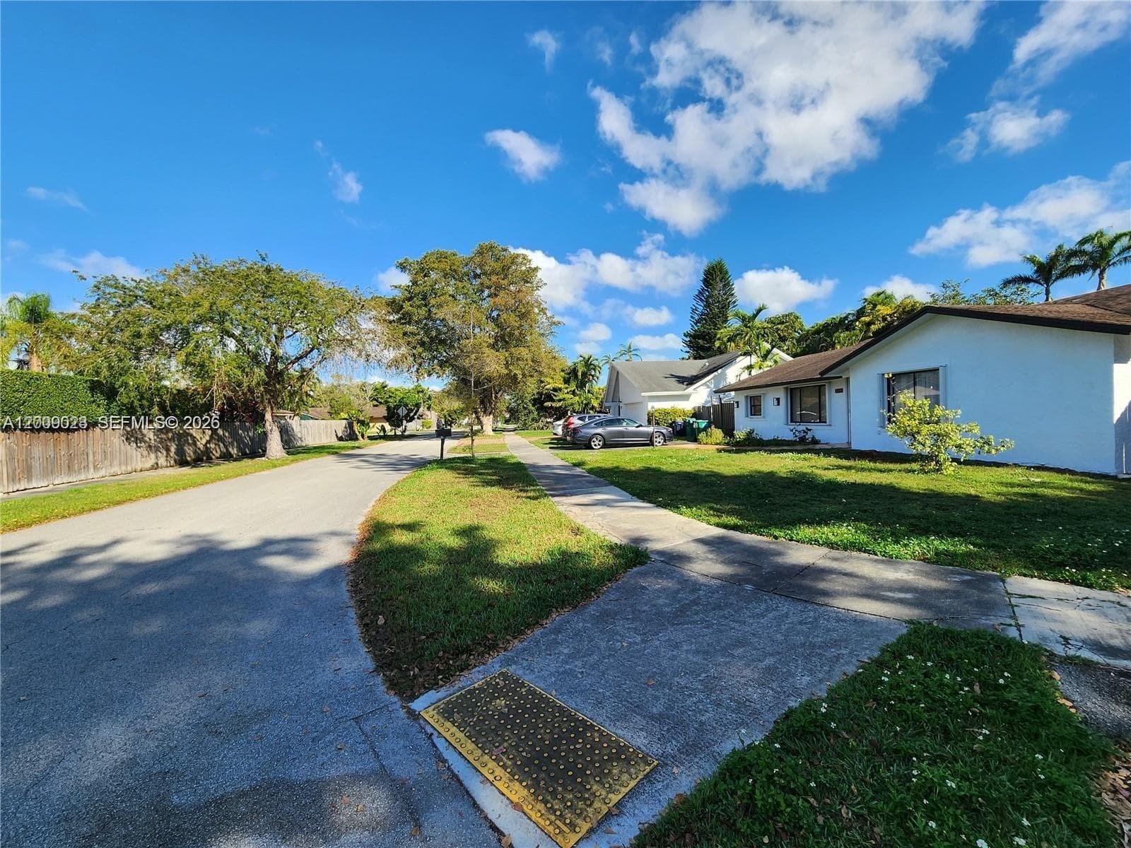 9825 SW 132nd Ct, Miami FL 33186 photo 3