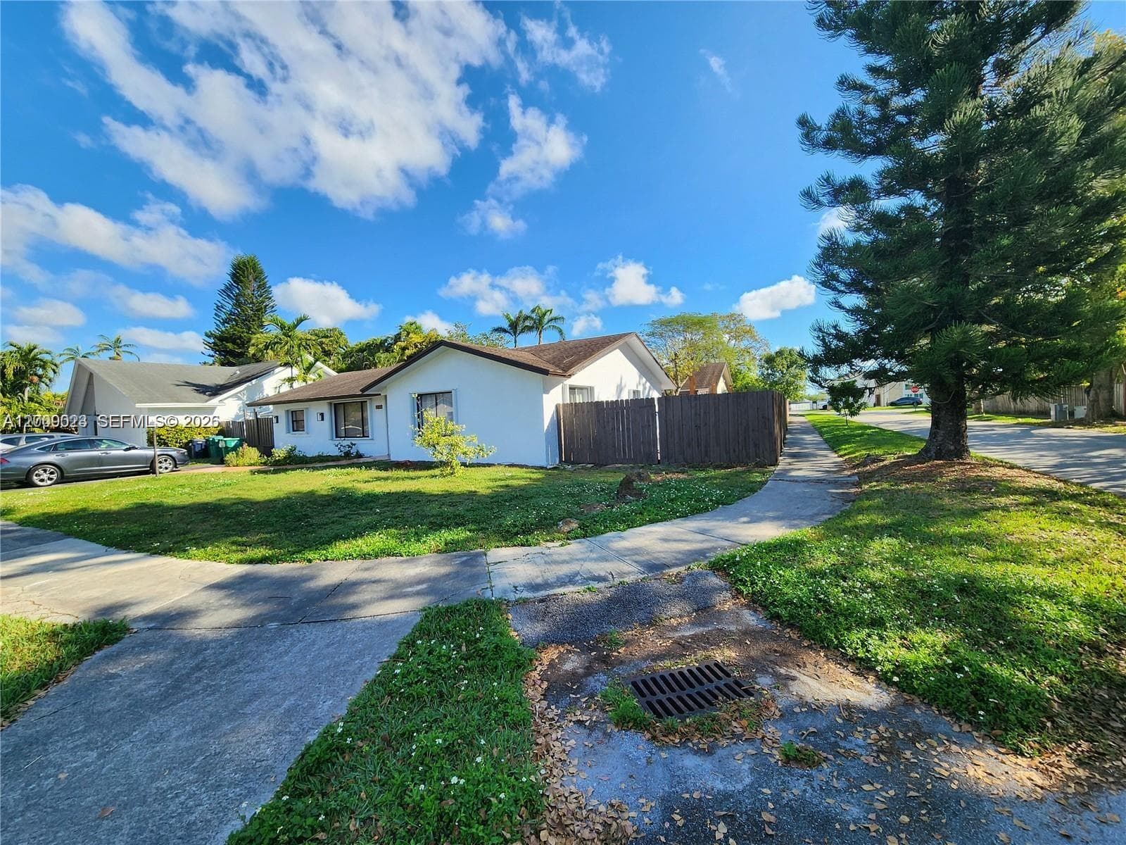9825 SW 132nd Ct, Miami FL 33186 photo 5