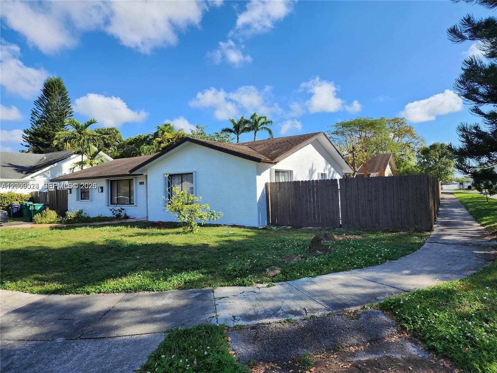 9825 SW 132nd Ct, Miami FL 33186 photo 4