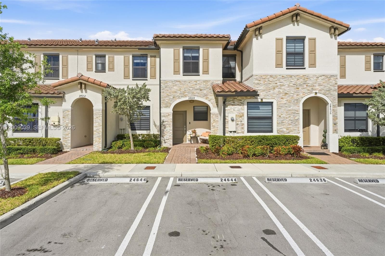 24644 SW 118th Ct, Homestead FL 33032