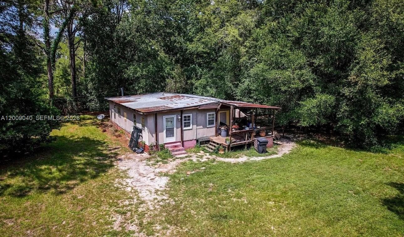 7294 W Vineyard Drive, Other City - In The State Of Florida FL 34448