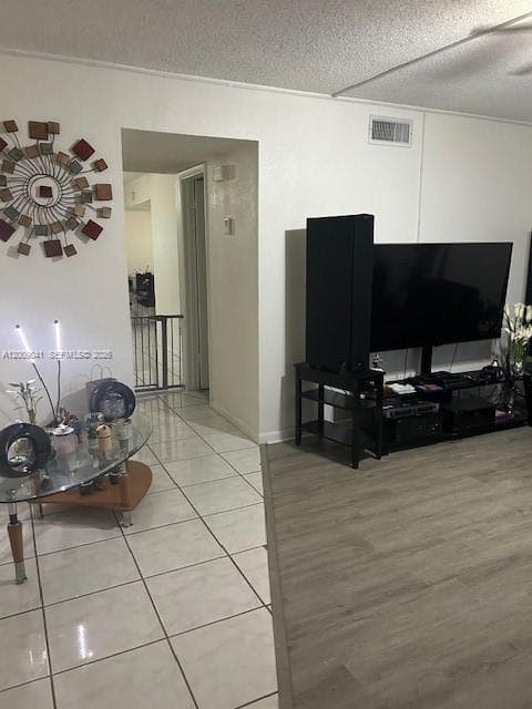 4139 SW 66th Way # 140, Davie FL 33314 photo 2
