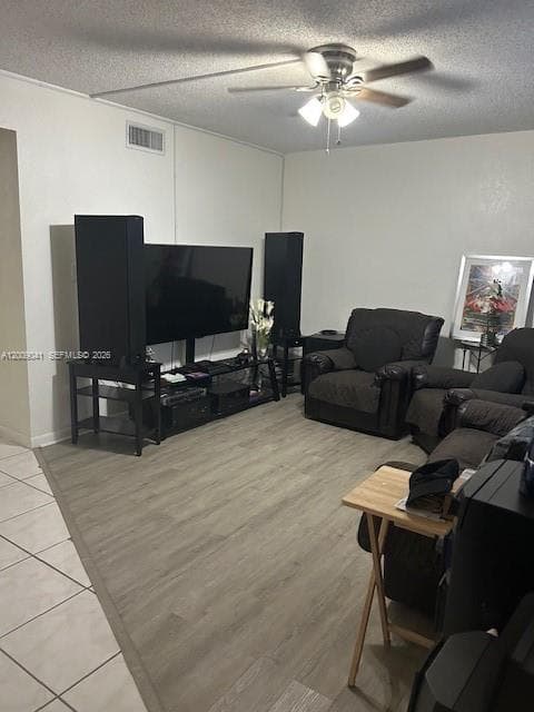 4139 SW 66th Way # 140, Davie FL 33314 photo 3