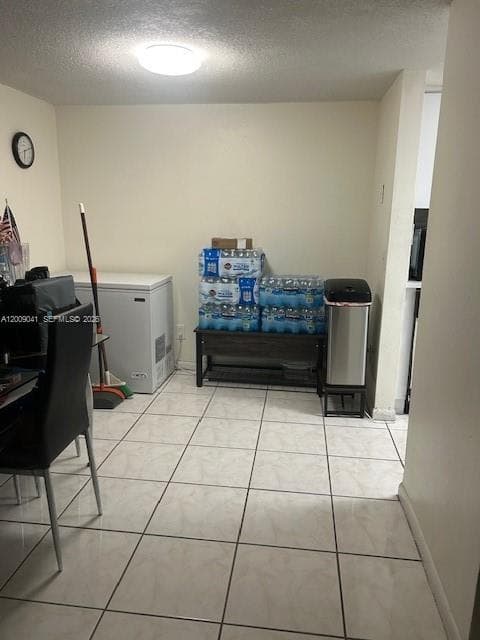 4139 SW 66th Way # 140, Davie FL 33314 photo 5