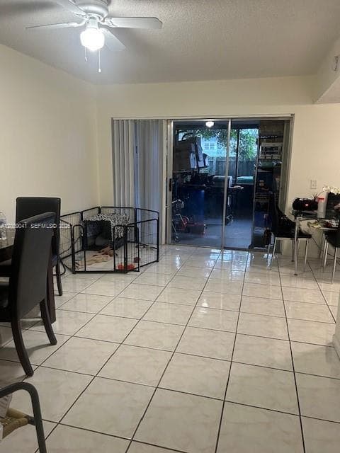 4139 SW 66th Way # 140, Davie FL 33314 photo 4