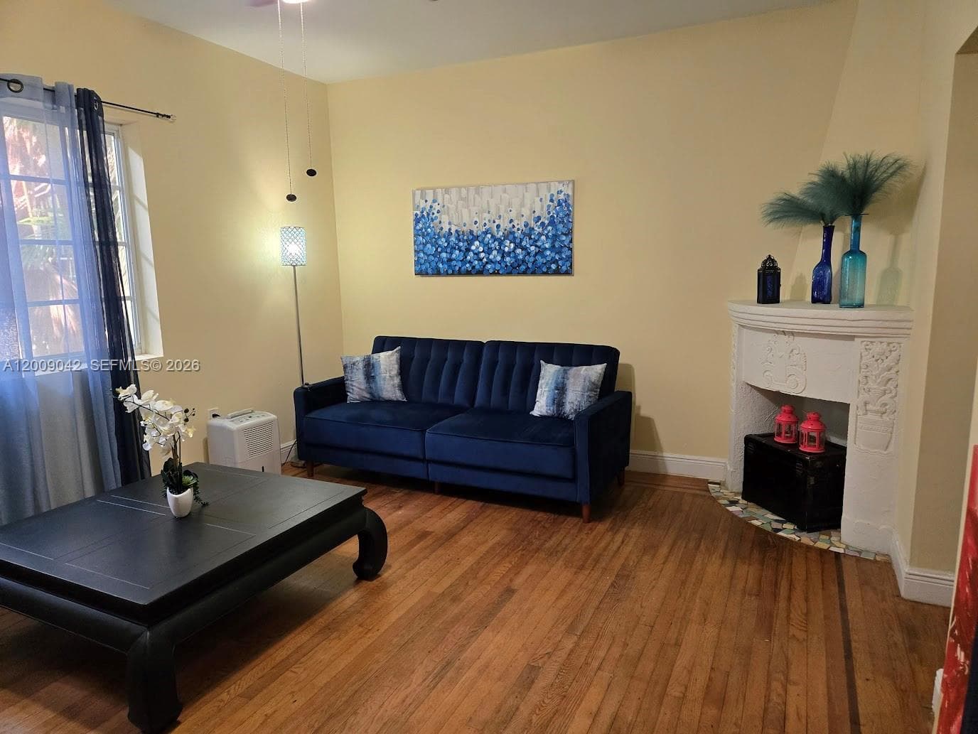1219 Meridian Ave # 2, Miami Beach FL 33139 photo 2
