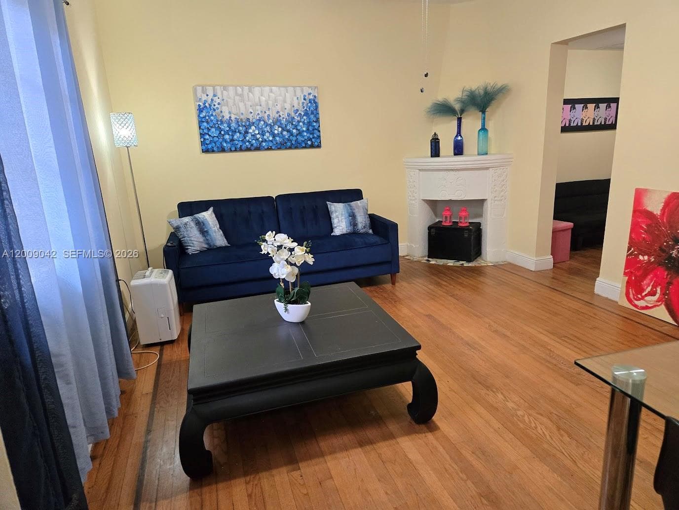 1219 Meridian Ave # 2, Miami Beach FL 33139 photo 3