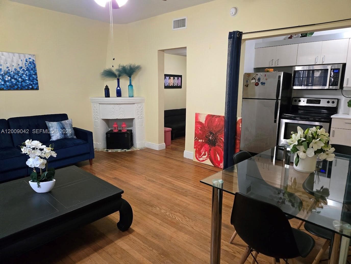 1219 Meridian Ave # 2, Miami Beach FL 33139 photo 5