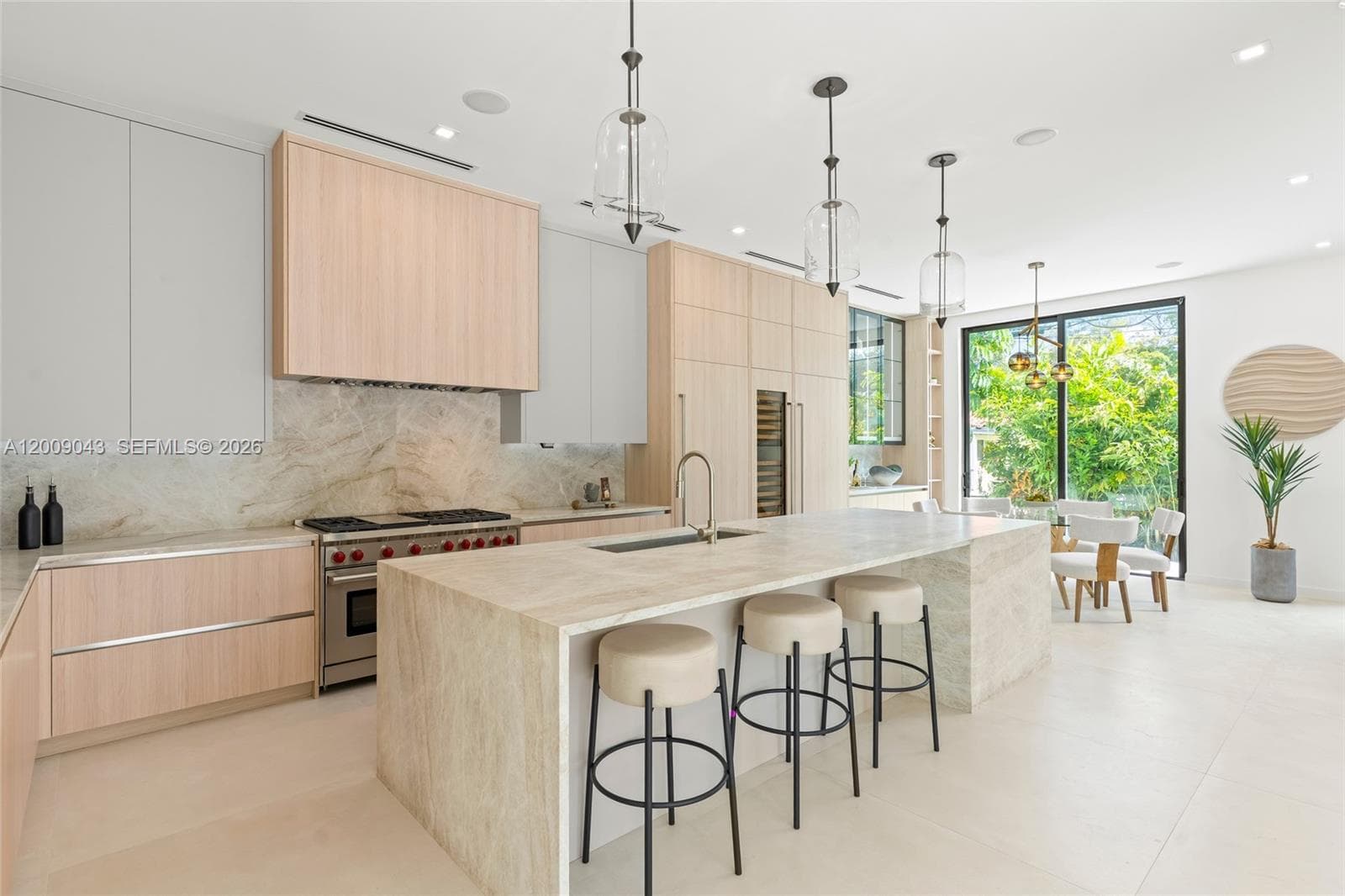 730 Zamora Ave, Coral Gables FL 33134 photo 2