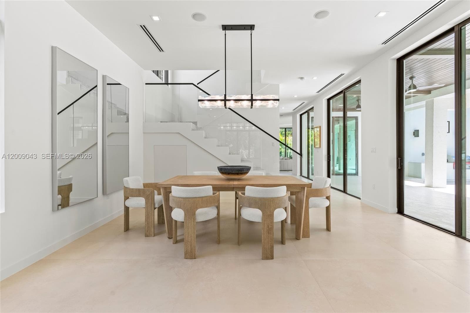 730 Zamora Ave, Coral Gables FL 33134 photo 4