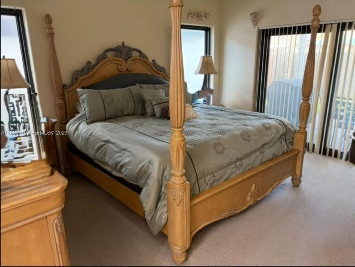 8741 NW 141st Ter, Miami Lakes FL 33018 photo 2